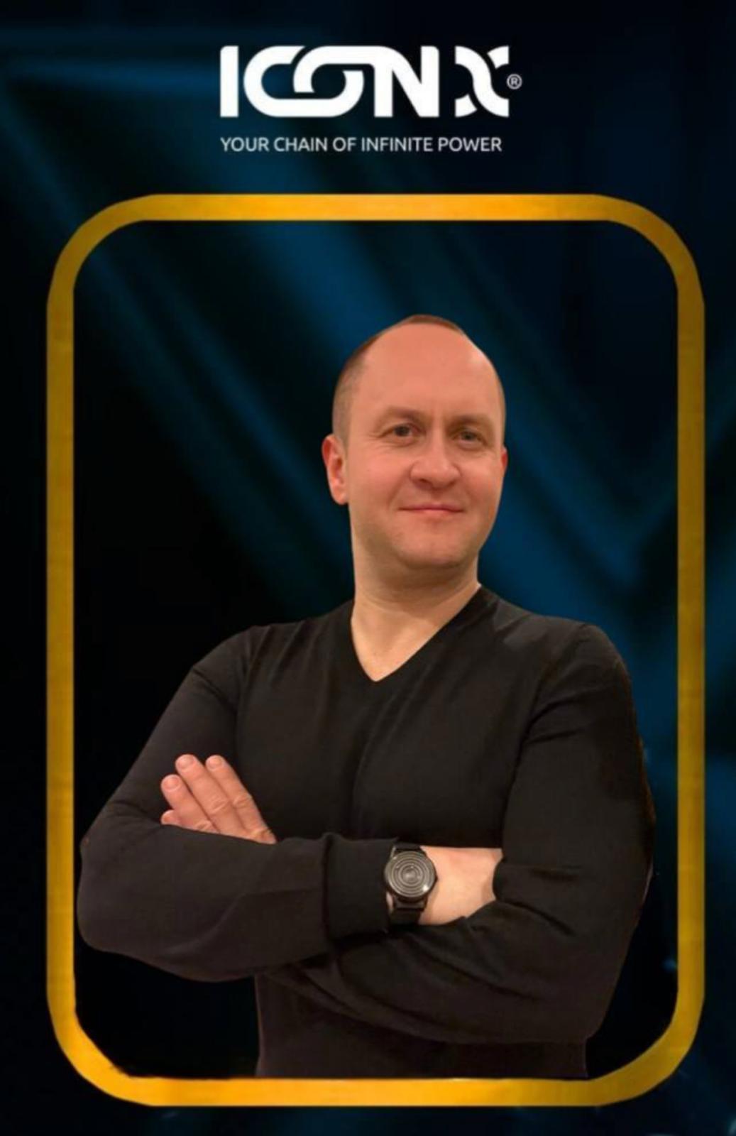 Robert Lerch